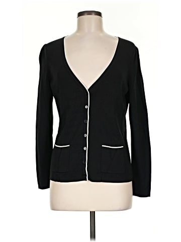 Ann Taylor LOFT Cardigan (view 1)