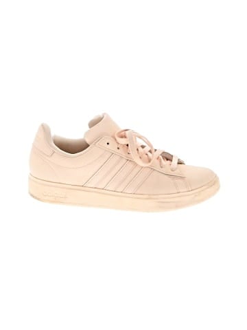 Adidas Sneakers (view 1)