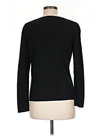 Ann Taylor LOFT Cardigan (view 2)