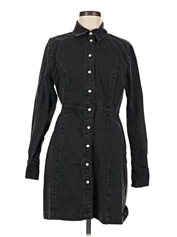 ASOS Coat (view 1)
