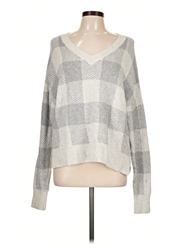 William Rast Pullover Sweater (view 1)