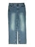 Urban Pipeline Blue Jeans Size 14 REG - photo 1