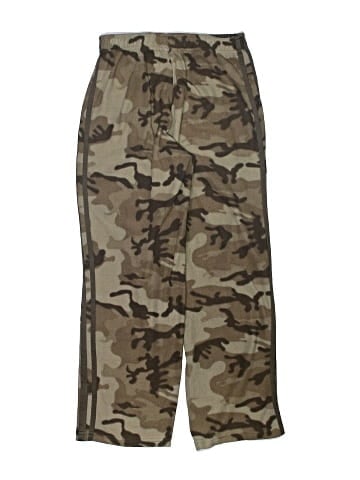 Skechers Cargo Pants (view 2)