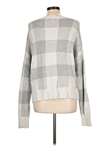 William Rast Pullover Sweater (view 2)