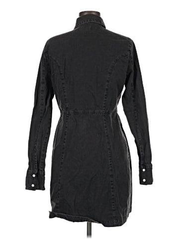 ASOS Coat (view 2)