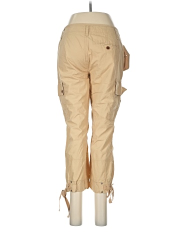 Lauren by Ralph Lauren Cargo Pants (view 2)