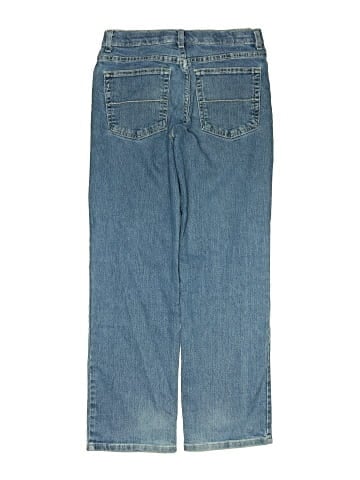 Urban Pipeline Jeans (view 2)