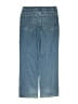 Urban Pipeline Blue Jeans Size 14 REG - photo 2