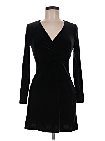 La Belle Cocktail Dress (view 1)