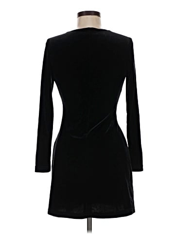 La Belle Cocktail Dress (view 2)