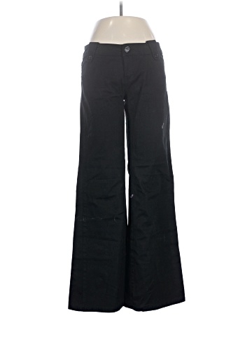 Spoon Jeans Jeans (view 1)
