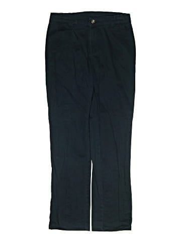 Nautica Dress Pants (view 1)
