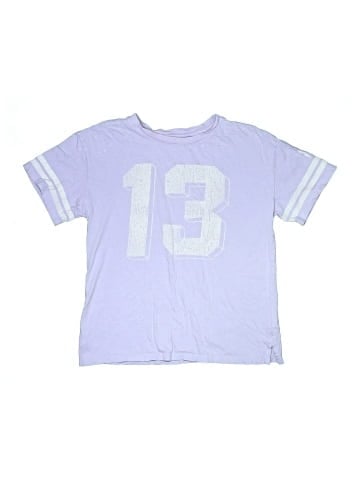 Gap Kids Short Sleeve T-Shirt (view 1)