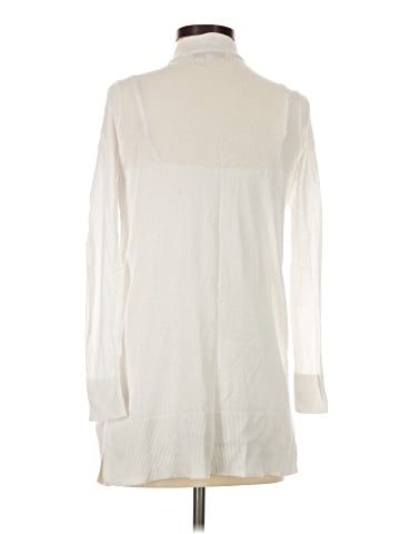 Ann Taylor LOFT Cardigan (view 2)