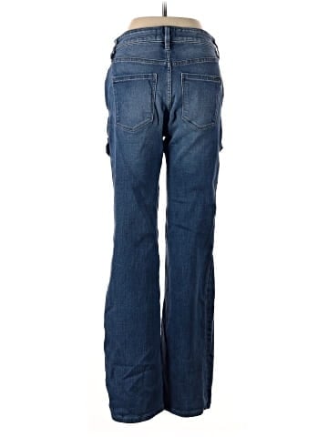 White House Black Market Jeans (view 2)
