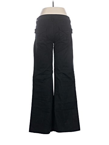 Spoon Jeans Jeans (view 2)