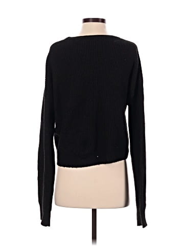 ABound Pullover Sweater (view 2)