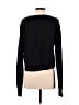 ABound Black Pullover Sweater Size S - photo 2