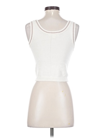 Pink Republic Tank Top (view 2)