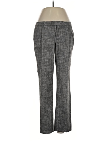 Jolt Dress Pants (view 1)