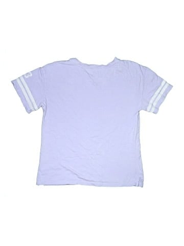Gap Kids Short Sleeve T-Shirt (view 2)