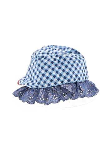 Matilda Jane Hat (view 1)