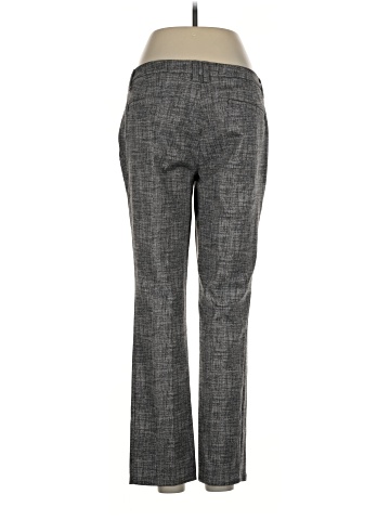 Jolt Dress Pants (view 2)
