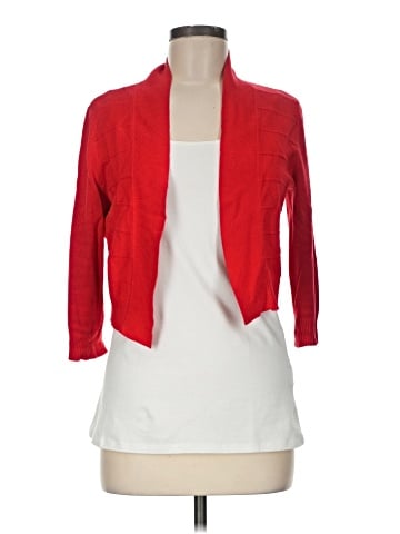 Ronni Nicole Cardigan (view 1)