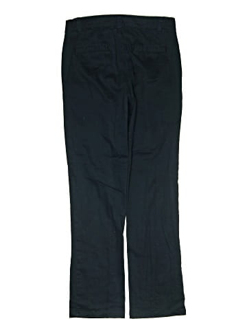 Nautica Dress Pants (view 2)