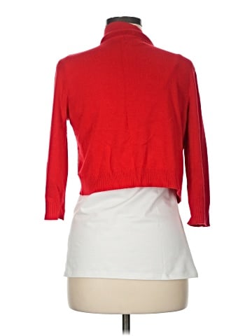 Ronni Nicole Cardigan (view 2)