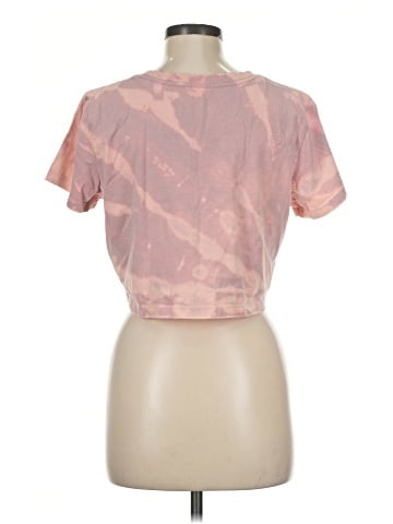 Urban Outfitters Short Sleeve T-Shirt (view 2)