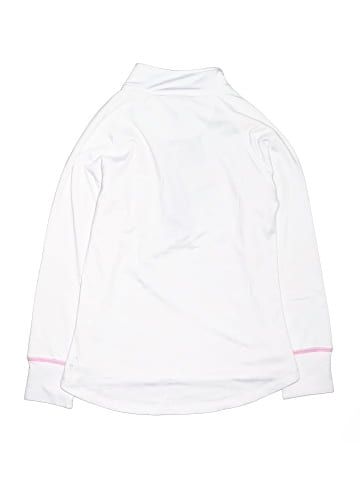 Garb Track Jacket (view 2)