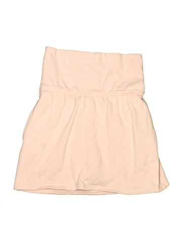 Victoria's Secret Pink Skort (view 1)