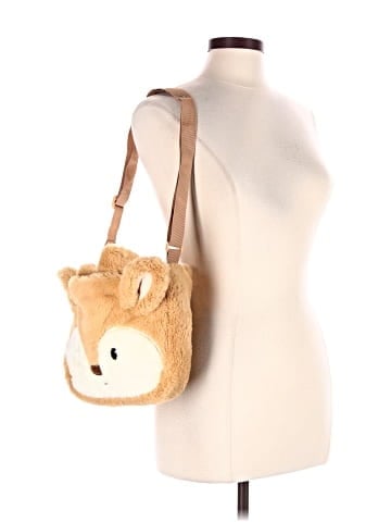 Assorted Brands Bucket Bag (view 2)