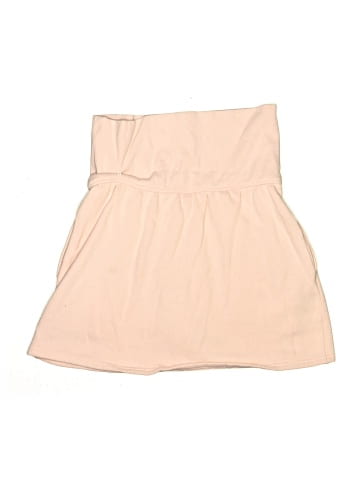 Victoria's Secret Pink Skort (view 2)