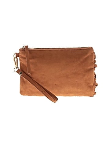 Forever 21 Wristlet (view 1)