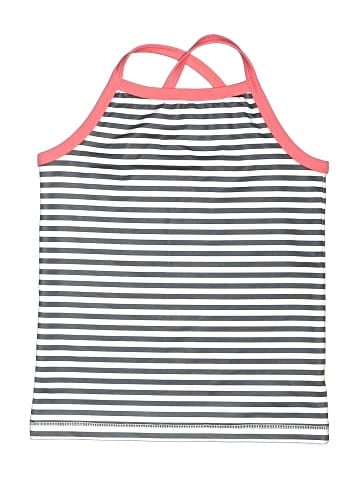 Kidpik Rash Guard (view 1)