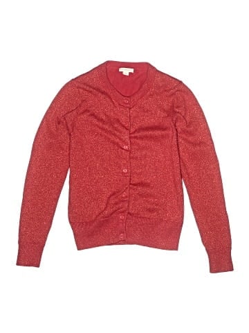 Crewcuts Cardigan (view 1)