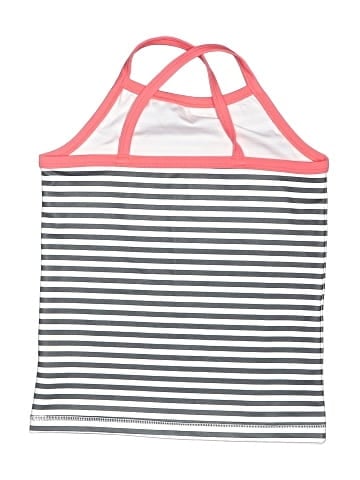 Kidpik Rash Guard (view 2)