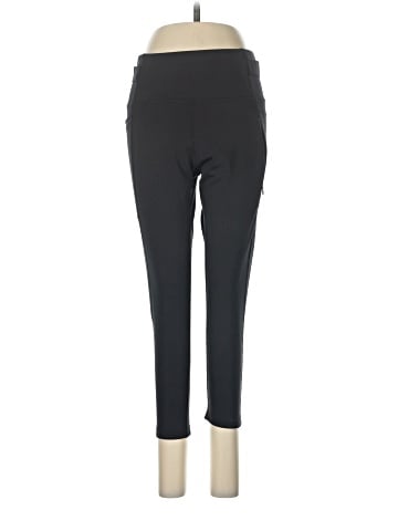 Layer 8 Active Pants (view 1)