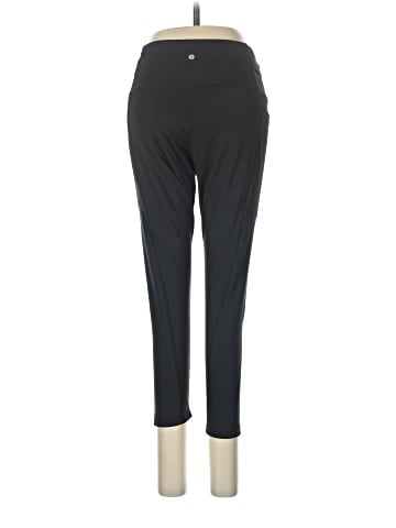 Layer 8 Active Pants (view 2)