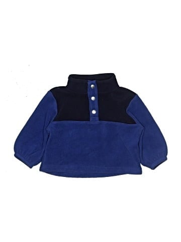 Old Navy Pullover Sweater (view 1)