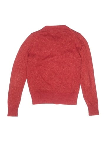 Crewcuts Cardigan (view 2)