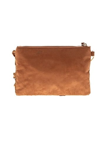 Forever 21 Wristlet (view 2)