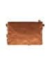 Forever 21 Tan Wristlet One size - photo 2