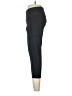 Layer 8 Solid Black Active Pants Size M - photo 5