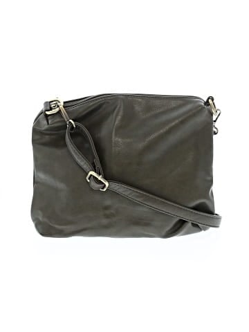 Joy Susan Crossbody Bag (view 1)