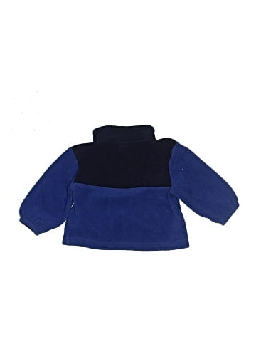 Old Navy Pullover Sweater (view 2)