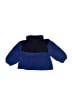 Old Navy 100% Polyester Blue Pullover Sweater Size 6-12 mo - photo 2