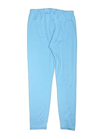 Lands' End Track Pants (view 2)
